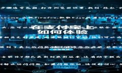 看起来您遇到了比特派（Bitpie）网站打不开的问