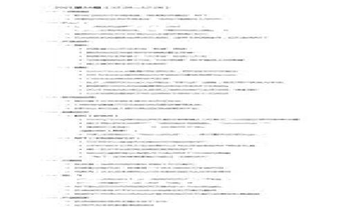   比特儿app：数字资产管理新选择，轻松交易，让投资更智能 / 

 guanjianci 比特儿, 数字资产, 投资, 加密货币 /guanjianci 

引言：数字资产时代的来临
随着科技的迅猛发展，数字资产早已不再是少数投资者的专属。如今，越来越多的人开始关注这一新兴资产类别。比特儿app作为一款专注于数字资产交易的平台，凭借其便捷的操作和独特的功能，逐渐引起了广大投资者的青睐。在接下来的内容中，我们将深入探讨比特儿app的特点、使用方法以及它在数字资产管理中的创新点。

比特儿app的独特卖点
比特儿app不仅仅是一个加密货币交易平台，它还是一个集成了教育、分析和投资决策工具的全面数字资产管理软件。在竞争激烈的市场中，比特儿凭借几个独特的卖点脱颖而出。

h41. 简单易用的界面/h4
对于许多新手投资者来说，复杂的界面往往成为他们尝试进入数字资产市场的障碍。比特儿app将用户体验置于首位，简洁直观的界面设计让用户在最短时间内掌握基础操作。无论是注册、充值，还是交易，所有步骤都清晰明确，用户只需跟随系统提示即可顺利完成。

h42. 多样化的交易选项/h4
比特儿app提供丰富的交易选项，用户可以选择不同的数字资产进行投资，包括主流的比特币、以太坊，以及一些潜力巨大的新兴货币。这种灵活性使得投资者能够根据市场变化快速做出反应，抓住最佳交易机会。

h43. 实时市场分析/h4
价格波动是数字资产市场的常态。为了帮助用户做出明智的投资决策，比特儿app提供实时市场数据和深度分析。用户可以轻松获取最新的价格走势、市场情绪和技术指标，确保在快速变化的市场中保持竞争力。

h44. 安全性保障/h4
在选择数字资产交易平台时，安全性是用户最为关心的问题之一。比特儿app采用业界领先的安全技术，包括双重认证、数据加密等，保障用户资产和隐私安全。此外，平台还会定期进行安全审计，确保系统的安全性和稳定性。

比特儿app的使用方法
那么，如何使用比特儿app进行数字资产交易呢？以下是简单的步骤指导，帮助您快速上手。

h4步骤一：下载和安装/h4
首先，您需要在手机应用商店中搜索“比特儿”，找到并下载该应用程序。安装过程非常简单，按照提示完成即可。

h4步骤二：注册账户/h4
下载完成后，打开app进行注册。您需要提供一些基本信息，如邮箱地址和手机号码。系统会发送验证码以验证您的身份，确保注册的安全性。

h4步骤三：资金充值/h4
注册完成后，您需要为账户充值以进行交易。比特儿app支持多种支付方式，包括银行转账、信用卡和其他数字货币。用户可以选择最方便的方式进行充值，资金一般会在短时间内到账。

h4步骤四：选择交易对并下单/h4
资金到账后，您可以选择想要交易的数字资产。比特儿app提供了简洁的交易界面，用户可以根据自己的需求选择买入或卖出。下单操作非常方便，只需填写价格和数量，即可轻松完成交易。

h4步骤五：查看交易记录/h4
所有交易完成后，用户可以随时查看自己的交易记录，分析交易表现以未来的投资决策。比特儿app还提供全面的账户分析工具，帮助用户了解自己的资产状况和交易历史。

比特儿的创新功能
比特儿app不仅在基本交易功能上表现出色，还特别增加了一些创新功能，以满足不同用户的需求。

h41. 教学内容与投资社区/h4
比特儿app深知教育的重要性，特别是对于新手投资者。app中设有丰富的学习材料和实用教程，用户可以随时学习加密货币的基本知识及交易技巧。此外，比特儿还建立了一个投资社区，用户可以在这里交流心得，分享经验，互相帮助，共同成长。

h42. 自动交易系统/h4
为了提高交易的效率，比特儿app推出了自动交易系统。用户可以设定特定的条件，当市场达到这些条件时，系统会自动执行交易。这种便捷的功能特别适合那些没有时间时刻关注市场动态的投资者，让他们也能从中受益。

h43. 风险管理工具/h4
比特儿app还提供多种风险管理工具，帮助用户进行科学投资。例如，止损和止盈功能可以帮助用户锁定收益或限制损失，从而在波动的市场中保护投资者的利益。

用户评价与市场反馈
比特儿app推出以来，得到了广大用户的积极反馈。许多投资者表示，这款应用程序为他们的数字资产投资带来了极大的便利。尤其是在操作界面和用户体验方面，用户普遍给予了高度评价。此外，用户提到比特儿的客户支持非常到位，一旦遇到问题，总能快速获得帮助。

结语：未来的数字资产投资
比特儿app作为数字资产管理的创新代表，凭借其独特的卖点、丰富的功能以及用户友好的体验，正在快速赢得市场的认可。随着数字资产行业的进一步发展，比特儿app有望成为更多投资者的首选平台。如果您也想进入这个充满机遇的市场，不妨试试比特儿app，为您的投资之旅开启新篇章。