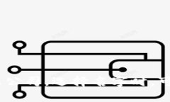 以下是一些具有创意和吸引力的区块链工作室名