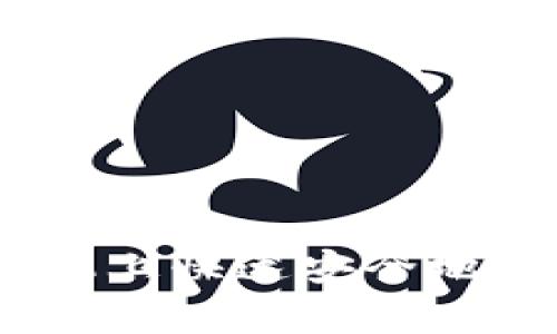 如何在苹果手机上快速安全地下载比特派App