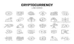 区块链安全检测：揭示其独特卖点与创新优势