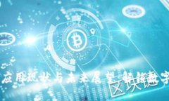 区块链技术应用现状与未来展望：解锁数字经济
