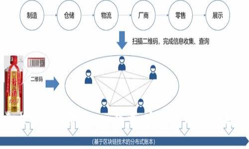 探索比特儿国际版app下载：实现全球交易新机遇