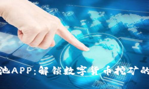 比特鱼矿池APP：解锁数字货币挖矿的全新体验