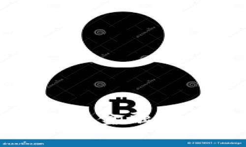 比特派官网app下载苹果版二代：金融科技助力数字资产管理的新选择