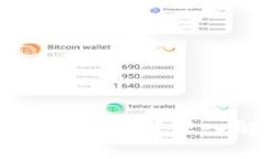 手机挖比特币：是否合法？深入解析与风险提示