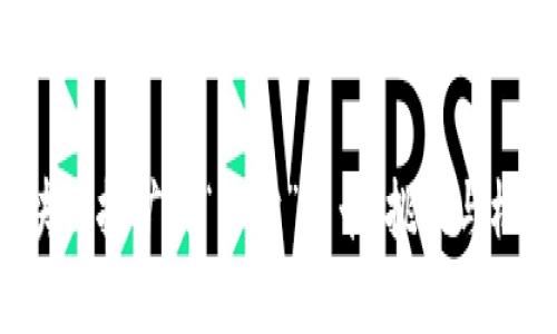 揭秘区块链挖矿的“血钻”关卡：挑战与机遇并存！