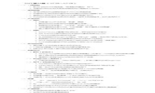 比特APP安卓版下载安装包：快速获取优质资源的必备工具