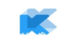 如何顺利下载比特儿APP：安卓手机用户的终极指