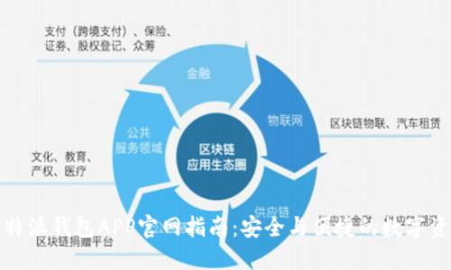 获取比特派钱包APP官网指南：安全与便捷的数字资产管理