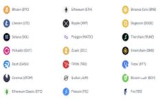 比特鱼矿池APP使用评测：挖矿新手的必备工具