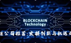 长沙区块链公司推荐：发掘创新与机遇的数字未