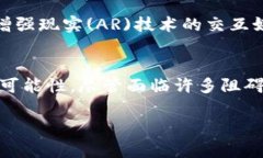   区块链合作媒体全景：探索行业领军公司与创新