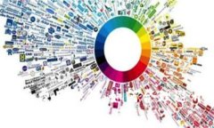 比特派钱包转币费用详解：如何合理避开高额手