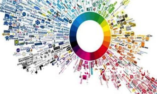 比特派钱包转币费用详解：如何合理避开高额手续费？