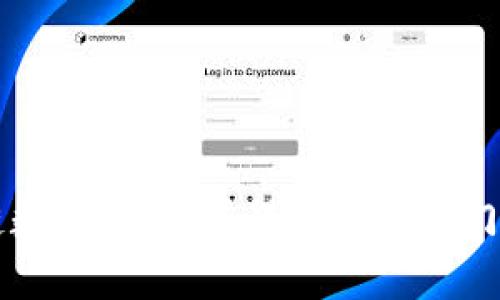 揭秘区块链数字算命：值得关注的热门网站与平台