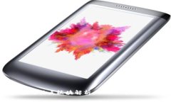 2023年区块链热点板块解析：从NFT到DeFi的创新之路