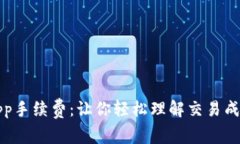 探索比特儿App手续费：让你轻松理解交易成本与