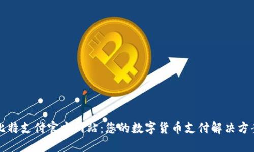 比特支付官方网站：您的数字货币支付解决方案