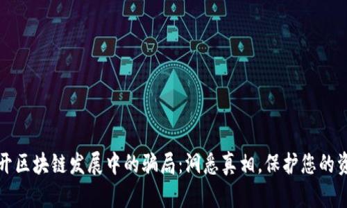 揭开区块链发展中的骗局：洞悉真相，保护您的资产