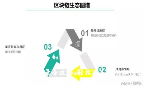比特时代APP登录全攻略：轻松进入你的加密世界