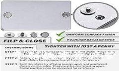 比特派钱包：开创数字资产管理的新纪元