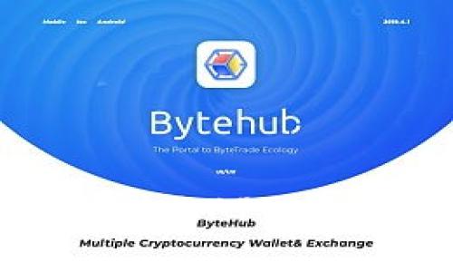 如何快速上手比特儿APP：初学者的终极指南