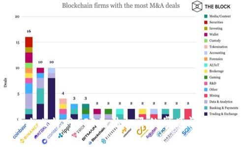 解决比特网APP无法打开的常见问题指南