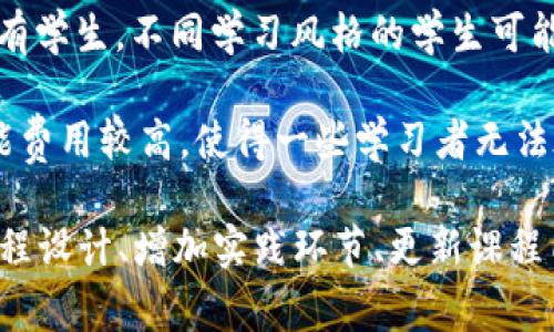 区块链会计课程涉及多个方面，需要考虑课程的设计、内容、形式等多个维度。以下是一些常见的问题：

1. **课程大纲不清晰**：许多课程可能未能明确区块链会计的基本概念和应用，导致学生难以理解课程内容。

2. **技术门槛高**：区块链技术本身较为复杂，许多学习者可能会在技术理解上遇到困难，特别是没有相关背景的学生。

3. **实践性不足**：一些课程可能过于理论化，没有足够的实际案例分析和实践操作，使得学生难以将理论知识应用到真实场景中。

4. **缺乏行业联系**：课程设计可能脱离实际应用，课程中未能结合当前区块链在会计行业中的真实应用案例，导致知识与市场脱节。

5. **教师资质和背景**：授课教师的专业背景和行业经验可能不足，无法有效传授区块链会计所需的知识和技能。

6. **学习资源不足**：好课程需要丰富的学习资源，如教科书、在线学习材料、视频课程等，缺乏多样化的学习材料会影响学生的学习效果。

7. **评估和反馈机制不完善**：课程缺乏有效的评估体系，学生的学习成果难以得到及时反馈，影响学习效果。

8. **更新速度慢**：区块链技术发展迅速，课程内容不及时更新，会导致学生学到的知识无法与时俱进。

9. **学习形式单一**：传统的教学模式可能不适合所有学生，不同学习风格的学生可能需要更多的互动和实践机会。

10. **成本问题**：有些高质量的区块链会计课程可能费用较高，使得一些学习者无法承担。

这些问题需要教育机构、教师和学生共同努力，通过课程设计、增加实践环节、更新课程内容等方式，加以解决，以推动区块链会计教育的发展。