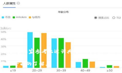 区块链领域诞生了许多独特的词汇，这些词汇往往和新兴技术、去中心化、加密货币等相关。下面列出了一些与区块链相关的词汇，并为您推荐了一些词典和资源，这些词典可以帮助您深入了解区块链相关术语及其定义。

### 一、区块链相关词汇

1. **共识机制（Consensus Mechanism）**
   - 这是区块链网络中用来达成一致意见的协议。常见的共识机制有工作量证明（PoW）和权益证明（PoS）。
   
2. **智能合约（Smart Contract）**
   - 一种自动执行、不可篡改的合约，通常在区块链上运行。它帮助用户在预定条件达到时自动完成交易。
   
3. **去中心化（Decentralization）**
   - 指的是不依赖于中央管理系统的架构。区块链技术的主要特点之一正是其去中心化的特性。
   
4. **哈希（Hash）**
   - 通过特定算法将输入数据转换为固定长度的字符串。在区块链中，哈希用于确保数据的完整性和安全性。
   
5. **代币（Token）**
   - 一种数字资产，可以在区块链上进行交易。代币可以代表财务资产、权益或其他价值。

6. **钱包（Wallet）**
   - 存储和管理加密货币的工具。它可以是软件、硬件或纸质钱包。

7. **区块（Block）**
   - 区块链中的数据单元，每个区块包含多条交易记录和一系列额外信息。

8. **链（Chain）**
   - 一系列相连的区块，形成数据的不可篡改记录。

9. **公链与私链（Public and Private Blockchains）**
   - 公链是公开访问的，而私链则是限制访问的。这两者在存储和访问数据的权限上有着根本的区别。

10. **硬分叉与软分叉（Hard Fork and Soft Fork）**
    - 硬分叉是区块链协议的重大变更，而软分叉是向后兼容的更新。

### 二、推荐的区块链词典及资源

1. **CoinMarketCap Lexicon**
   - CoinMarketCap 提供了一个详尽的加密货币和区块链词汇表，帮助用户快速理解行业术语。

2. **Investopedia**
   - 该网站不仅有关于区块链的解释，还提供了关于金融、投资等方面的专业术语。

3. **Crypto Glossary by Binance**
   - 币安的词典专注于加密货币和区块链相关的定义及其应用。

4. **Ethereum Yellow Paper**
   - 这是以太坊协议的技术文档，其中提到的许多术语对理解区块链技术至关重要。

5. **Blockgeeks Glossary**
   - 这是一个全面的区块链词汇表，包含了大量专业术语及其解释，适合初学者和资深用户。

### 三、总结

随着区块链技术的发展，各种相关的术语不断涌现。掌握这些词汇是理解这一领域的关键。推荐大家参考上述词典，深入学习相关知识，提升自身在这一前沿领域的理解和应用能力。

如需更深入的信息或特定词汇的解释，您可以随时查阅相关资料或参与在线课程，以获取更全面的了解。