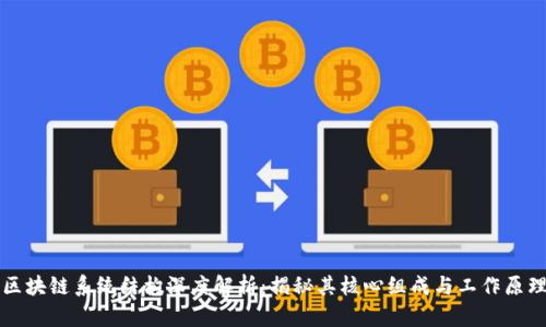 区块链系统结构深度解析：揭秘其核心组成与工作原理