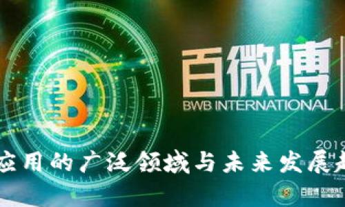 区块链应用的广泛领域与未来发展趋势解析