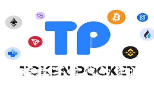 比特下载：掌握数字时代的资源获取新方式