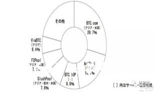 应用链：探索区块链的无限可能性与创新实例