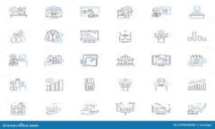 比特派App官方下载iOS：探索安全便捷的数字资产