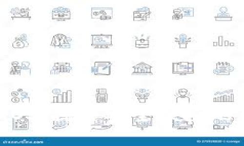 比特派App官方下载iOS：探索安全便捷的数字资产管理新选择