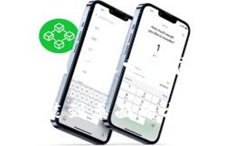 明白！以下是一个符合大众用户搜索需求并且的、关键词和详细内容。

比特链下载：轻松将APP安装到桌面的方法与技巧