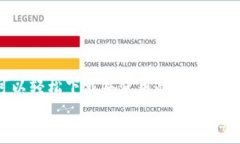   比特儿交易所app下载指南：开启您的加密资产交