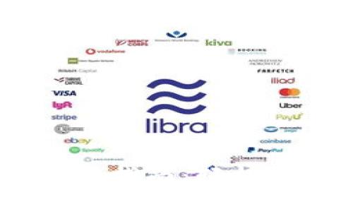 riaoti比特儿app下载指南：轻松获取你的比特币钱包