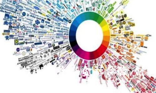 比特摩根数字银行APP：全新金融体验，创新与便利齐飞!