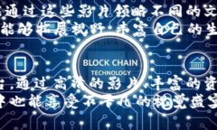   比特影视下载官网APP：免费在线观看高清影视的