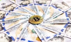 2023年区块链培训机构推荐：提升技能，抓住未来