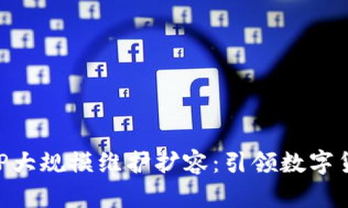 比特儿交易所APP大规模维护扩容：引领数字货币交易的新纪元