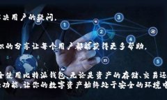    比特派钱包：确保你的数字资产安全的终极指