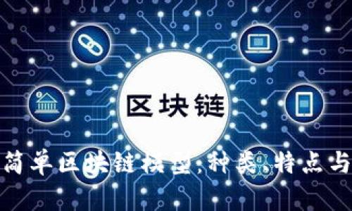 全面解析简单区块链模型：种类、特点与应用价值