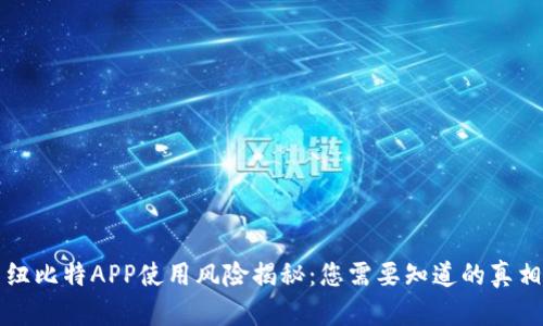 纽比特APP使用风险揭秘：您需要知道的真相