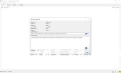 2023年最佳区块链境外汇款平台推荐：高效、安全