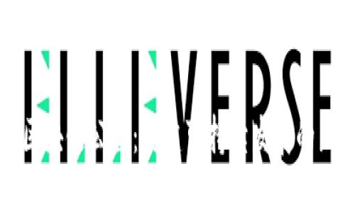 蚂蚁区块链公益：构建可持续发展的新生态