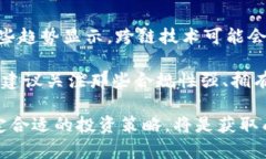 区块链科技股票龙头：2023年投资指南区块链, 股