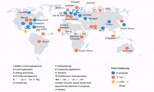 区块链技术近年来得到了广泛关注，尤其是在数字货币、智能合约和数据安全等领域。然而，关于“区块链确权”这一话题，许多人仍然存在疑问。本文将深入探讨区块链确权所涉及的问题，解答常见的疑惑，并探讨其在不同领域的潜在应用。

什么是区块链确权？
区块链确权是指利用区块链技术来证明和确认某种权利的存在与有效性。传统的确权方式往往依赖于中心化机构，容易受到篡改和信任危机的影响。区块链以其去中心化、不易篡改和透明可追溯的特性，为确权提供了一种全新的解决方案。它能够确保权利的归属和交易的安全，吸引了越来越多的企业和用户关注。

区块链确权中的法律问题
虽然区块链技术在确权方面具有诸多优点，但仍面临不少法律问题。首先，区块链上的数据和记录是否具备法律效力，是一个常见的疑问。目前各国对区块链数据的法律认定尚未统一，不同地区的法律框架对区块链的承认程度各异。例如，在一些国家，智能合约的法律地位仍然模糊，缺乏明确的法律保障。

技术层面的挑战
区块链确权在技术实现上也存在一定的挑战。首先是数据的准确性和完整性问题，如果区块链上的输入数据不准确，那么确权结果也会受到影响。此外，不同区块链之间的互联互通性、数据的标准化等问题，也对区块链确权的广泛应用提出了挑战。

行业应用现状
在实际应用中，区块链确权已经在多个行业取得了良好的效果。以房地产行业为例，通过区块链技术，可以实现房产交易的信息透明化。这不仅降低了交易成本，还大大提高了交易的安全性。通过在区块链上记录房产信息，买卖双方都可以实时查看房产的权属变更记录，避免了传统房地产交易中信息不对称的问题。

在知识产权领域的应用
知识产权的确权一直是一个复杂且容易引发争议的问题。区块链技术可以在这一领域发挥重要作用。通过在区块链上登记作品的创作时间和作者信息，能够有效证明作品的版权归属。此外，区块链还能够支持数字内容的追溯和版权的自动管理，进而推动版权市场的合法化和规范化。

区块链确权的未来趋势
展望未来，区块链确权有望在更多领域得到应用。随着技术的不断成熟和法律法规的完善，区块链的确权体系将更加健全。数字身份管理、电子合同以及物联网设备的数据确权等，都是区块链未来应用的重要领域。随着这些领域的开拓，区块链确权所带来的安全与高效将更加显著。

结论
尽管区块链确权面临一些法律、技术与行业应用的挑战，但其所带来的透明度、可靠性及创新性仍然是未来发展的重要方向。通过持续的技术进步和法律完善，区块链确权不仅能够解决当前存在的问题，还将为各行业带来更多机遇和变革。我们有理由相信，区块链技术将继续推动确权方式的变革，创造更加安全高效的社会环境。